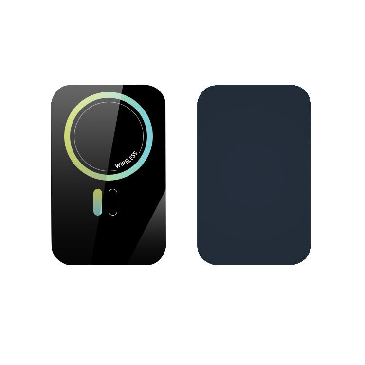 YD001 5K 白底图3.jpg